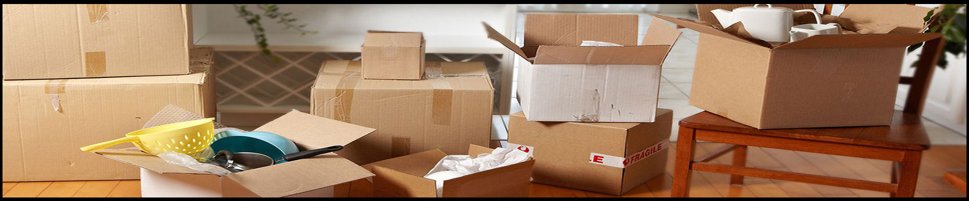 Packers And Movers Noida Sector 134